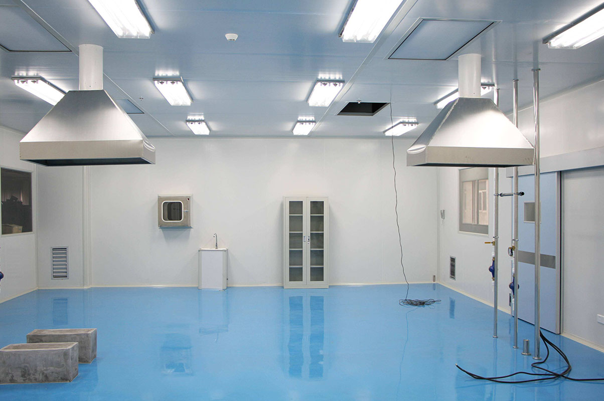 您不需要找任何第三方，黛仁一站式完成