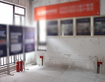 新建門(mén)窗洞上必需用鋼筋水泥過(guò)梁