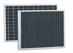 尼龍網(wǎng)過(guò)濾器