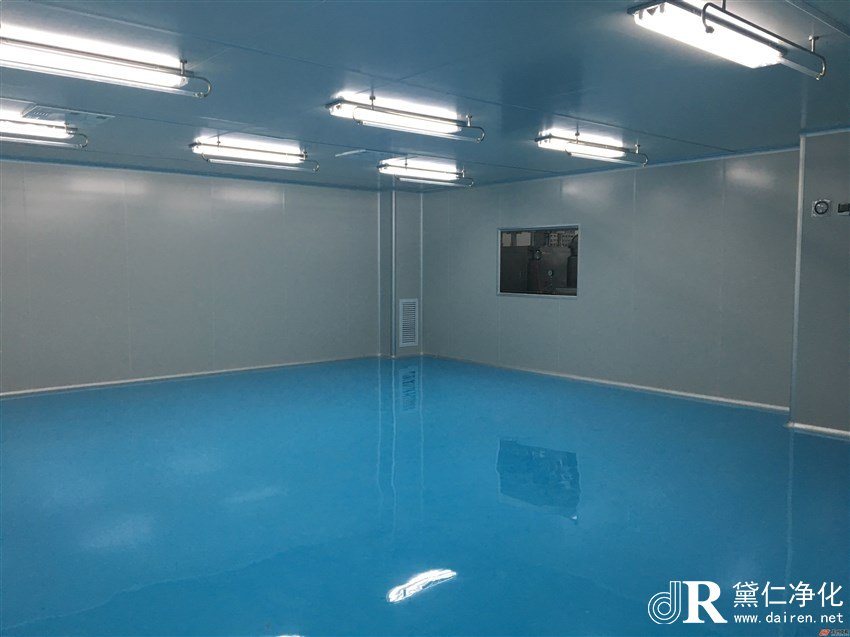 排架結(jié)構(gòu)、裝潢裝飾