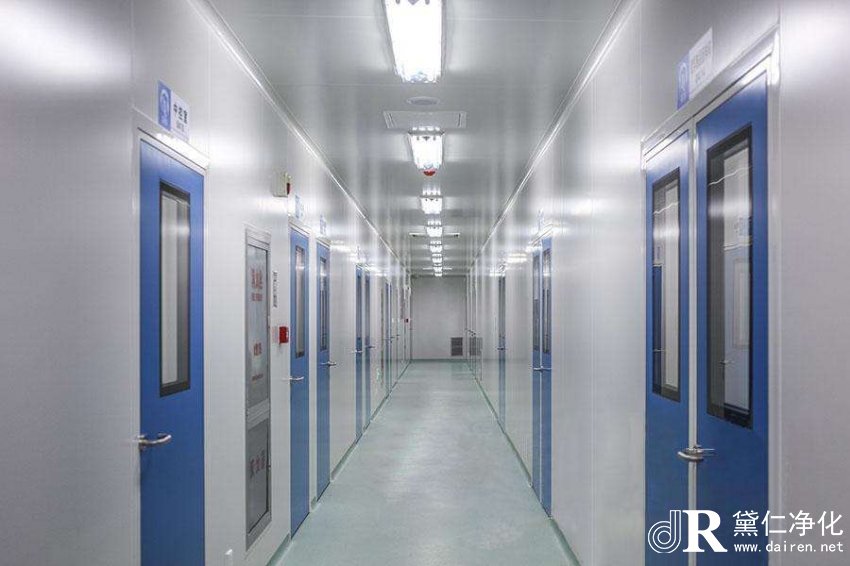 GMP認(rèn)證需要準(zhǔn)備的資料