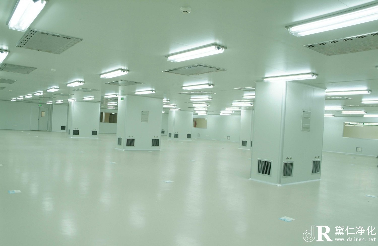 施工質(zhì)量對(duì)系統(tǒng)調(diào)試的影響