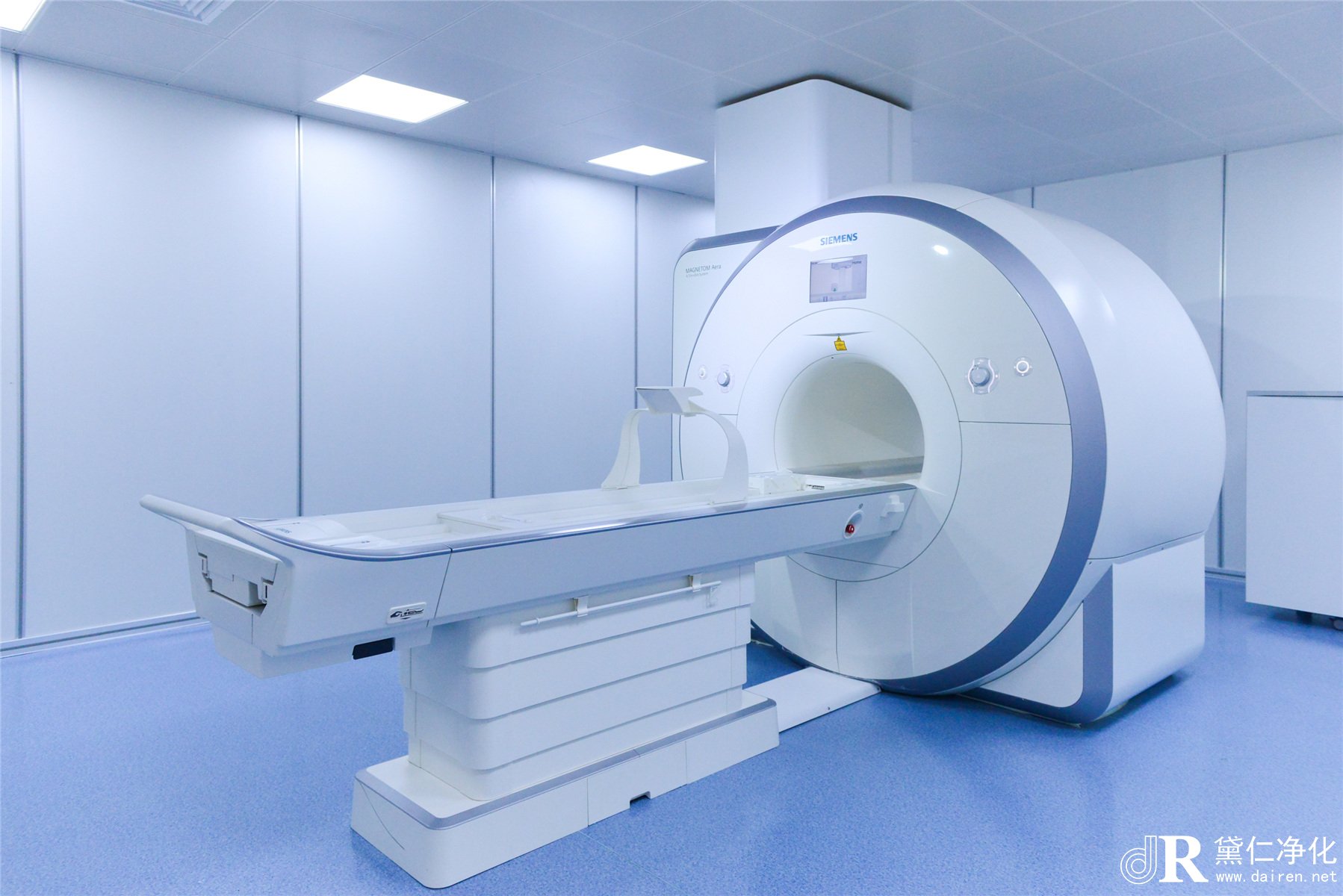 廣州醫(yī)院手術(shù)室設(shè)計(jì)施工案例