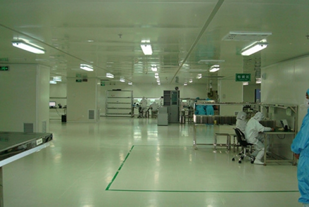 電子潔凈廠(chǎng)房設(shè)計(jì)都有哪些要求？