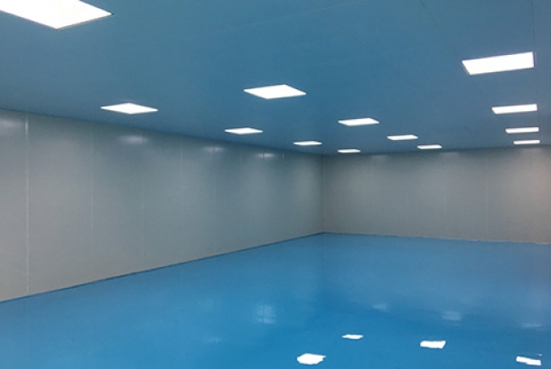 潔凈車間空調(diào)凈化系統(tǒng)有幾大類？