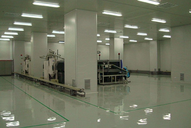 潔凈室的維護(hù)和管理要怎么做？