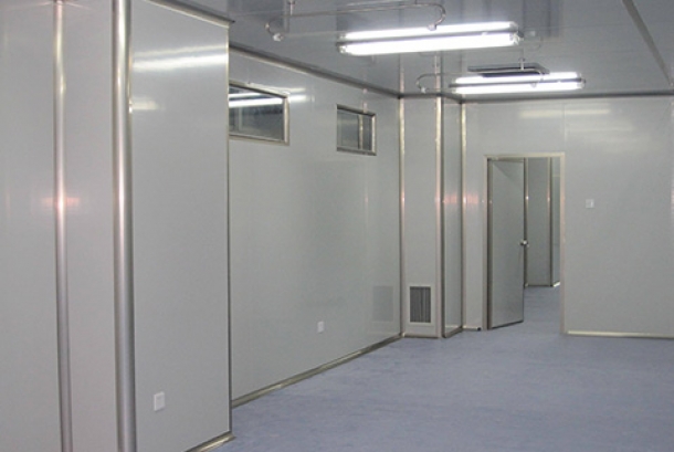 怎么樣才能找到一家滿意的凈化工程公司？