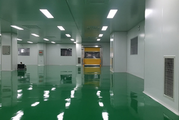 潔凈室工程的施工要點(diǎn)有哪些？