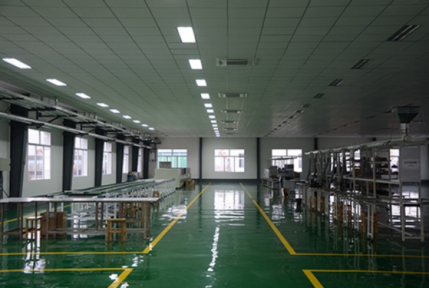 制藥廠凈化車間百級潔凈區(qū)溫、濕度控制及通風要求